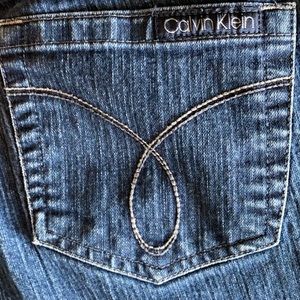 Calvin Klein Jeans